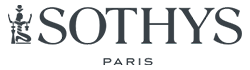 sothys logo paris